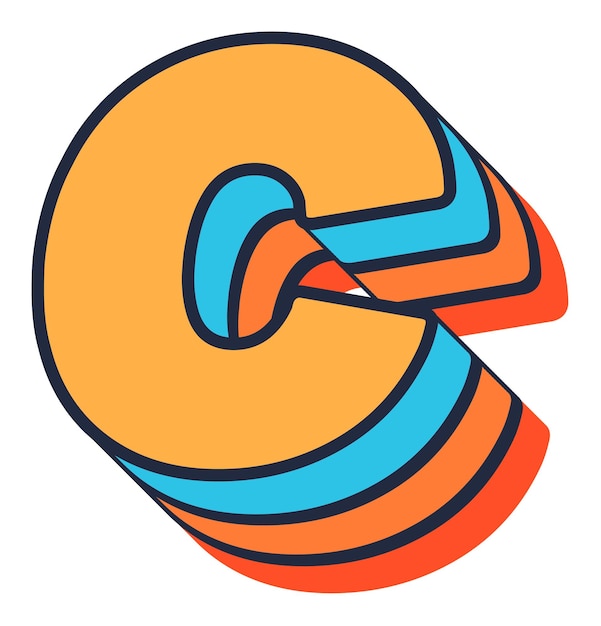 Haftownia — rękodzieło i wzory logo